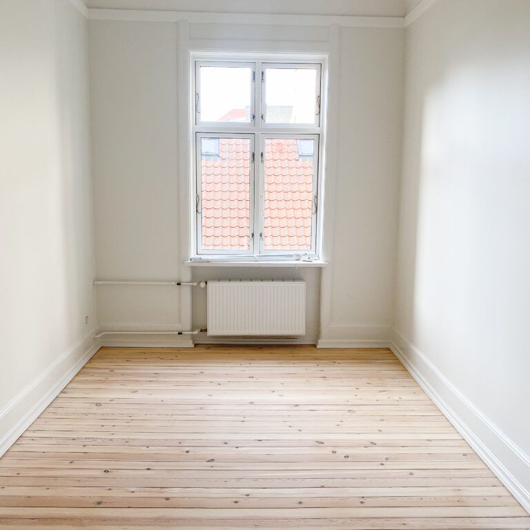 Østerågade 2, 2. th, 9000 Aalborg - Photo 1