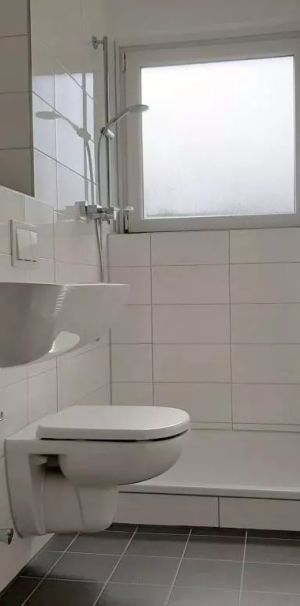 Geibelstraße 30, 45472 Mülheim - Foto 1