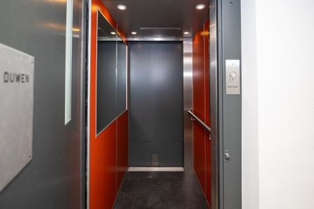 Te huur: Appartement Grote Oost 2 B in Hoorn - Foto 4
