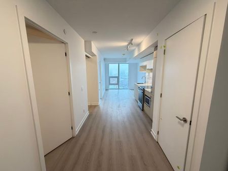For Lease - 100 Queen Street Unit# 2209, Toronto, Ontario - Photo 3