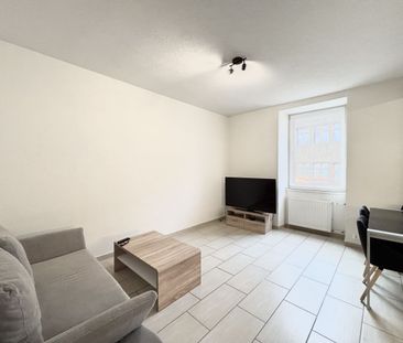 Vullierens (VD) ? For rent furnished 4-room apartment on the ground... - Foto 1