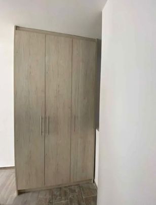 Loft για ενοικίαση Χιλιαδού (Βόλος) - Φωτογραφία 1