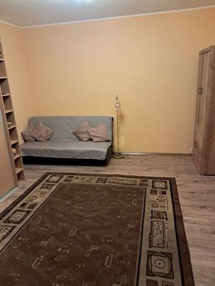 Pokój, ul. Orla - Фото 1