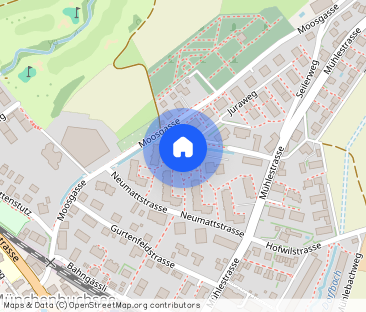 Your new home - Foto 1