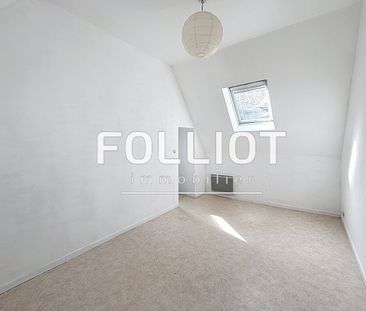 Maison Coutances 4 pièce(s) 70 m2 - Photo 5