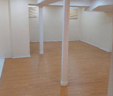 For Lease - 30 Deerwood Crescent Unit# lower, Richmond Hill, Ontario - Photo 4