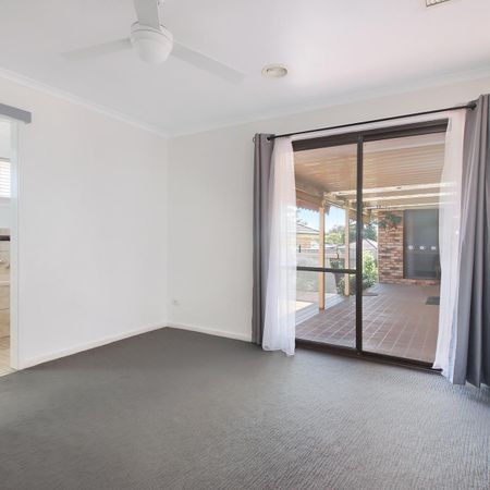 11 Waldner Court - Photo 4