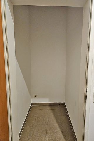 barrierefreie Wohnung in Pulkau - Photo 5