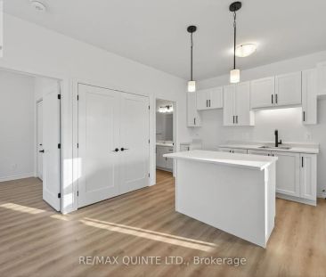 77B ATHABASKA DRIVE - Photo 6