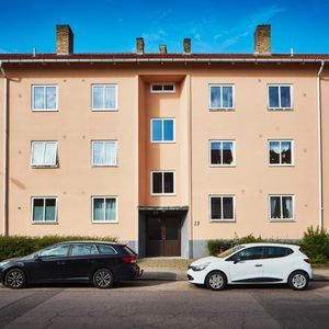 Skolgatan, Åstorp - Photo 3