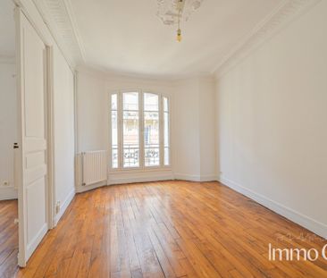 Appartement 2 pièces - 35.76m² - Photo 4