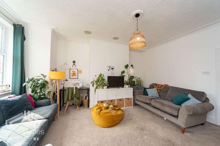Seymour Road, Lytham St. Annes, Lancashire, FY8 - Photo 2