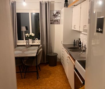 Dingelsundsvägen, Skoghall - Foto 4