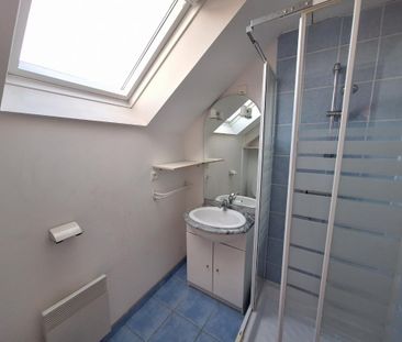 Maison T4 à louer Saint Senoux - 62 m² - Photo 2