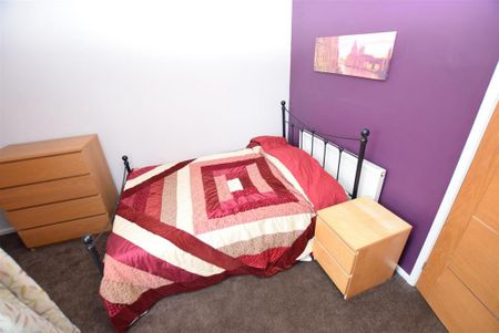 2 bedroom detached house to rent - Photo 5