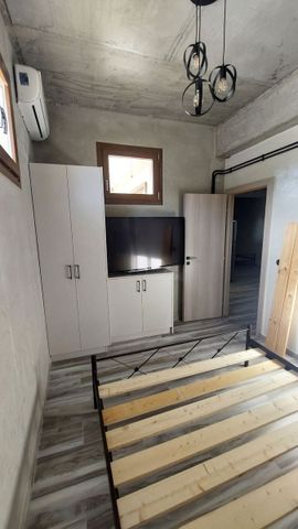 Διαμέρισμα για ενοικίαση Κάτω Γούβες - Φοίνικας (Γούβες) - Φωτογραφία 3