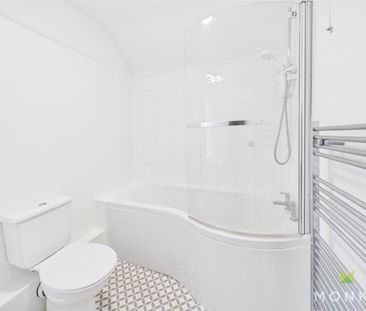 6 Haston Road, Shrewsbury, SY4 3DJ - Photo 5