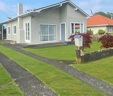 3 Bedroom home in a great location - Photo 1