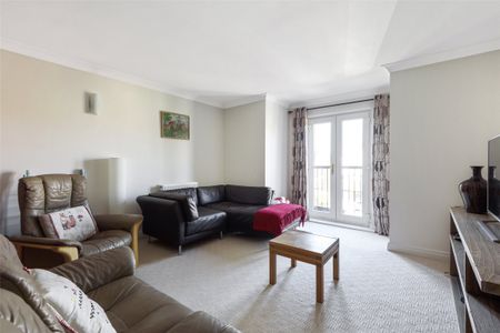 Marina Way, Abingdon, Oxfordshire, OX14 - Photo 2