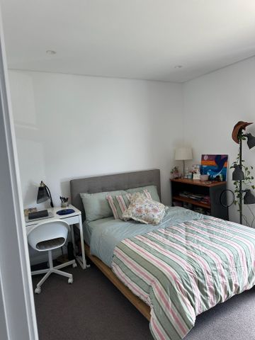 Blakehurst - Photo 3