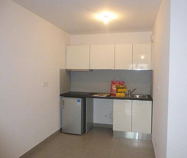 Location appartement 2 pièces 47.5 m² à Montpellier (34000) - Photo 6
