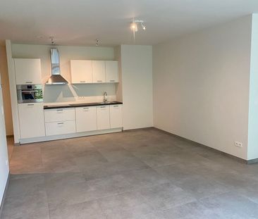 Appartement Te huur - Foto 2