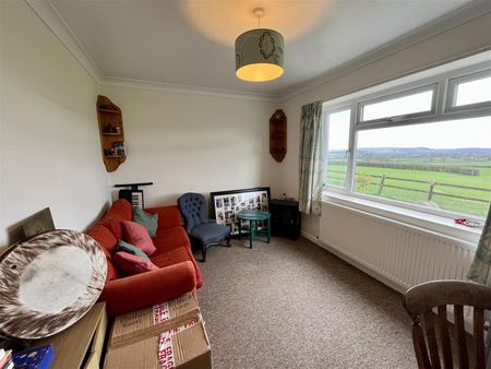 The Common, Okeford Fitzpaine, Blandford Forum, DT11, Blandford Forum - Photo 2