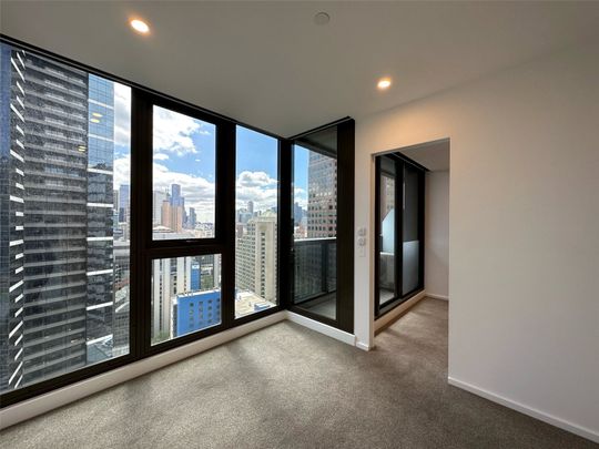 2308/81 City Road - Photo 1