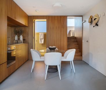 28/50-58 Roslyn Gardens, Rushcutters Bay NSW 2011 - Apartment For R... - Photo 5