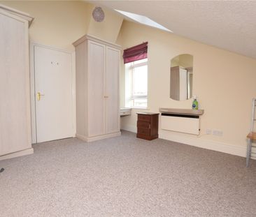 22, Victoria Court, Victoria Mews, Morley, Leeds, LS27 9DA - Photo 6