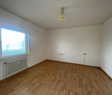 Betreutes Wohnen! Attraktive 2 Zimmer Wohnung in der Esslinger- Inn... - Photo 2