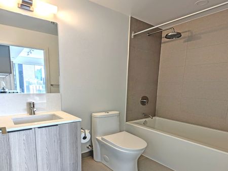 For Lease - 55 Mercer Street Unit# 4809, Toronto, Ontario - Photo 5