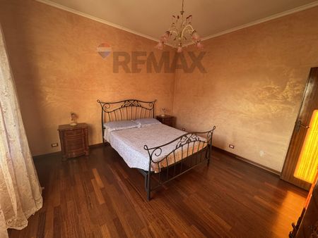 Appartamento in Roma - Foto 4