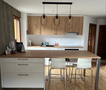 2.5 Zimmer, 50 m² - Foto 5