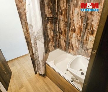 Pronájem bytu 1+kk a garsoniéry 20 m² - Photo 2