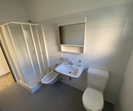 Via Chiesa 12, 6833 Vacallo - Photo 5