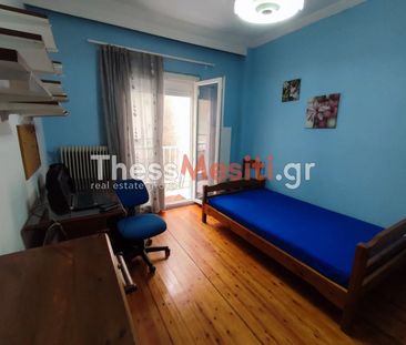 Διαμέρισμα για ενοικίαση Τριανδρία - Δόξα - Κρυονέρι - Φωτογραφία 2