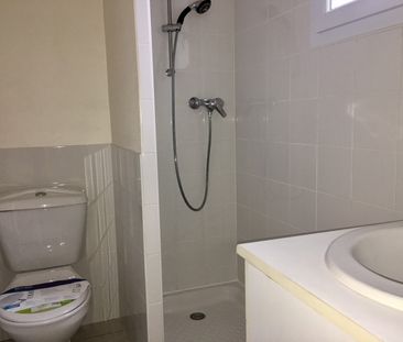 Location Appartement 3 Pièces 35 m² - Photo 5