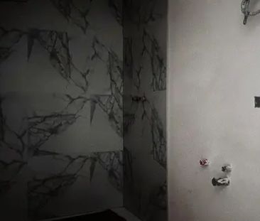 Nieuwbouwappartement te huur in Aarschot! - Foto 2