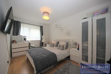 Holden Road, Woodside Park, N12 - Photo 3