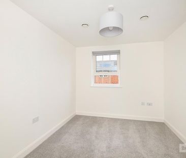 3 bedroom house to rent - Photo 1