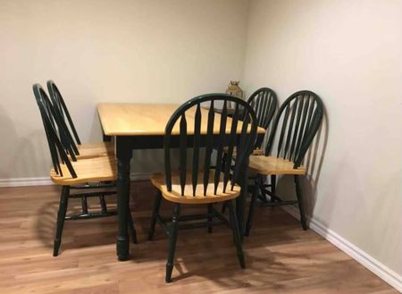 For Lease - 3448 Ellengale Drive, Mississauga, Ontario - Photo 5