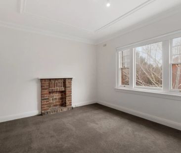 8b Wills Street, Glen Iris. - Photo 1