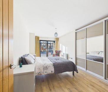 Blackwood Court, 10a Balloo Road, Bangor, BT19 7PG - Photo 5