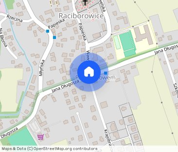 Wynajem mieszkania Kraków Wzgórza Krzesławickie - Фото 1