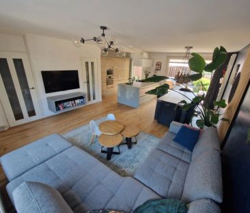 Jacob Peteysstraat 15 - Photo 3