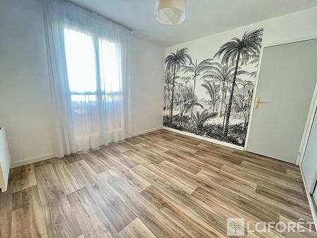 Apartment - Photo 5