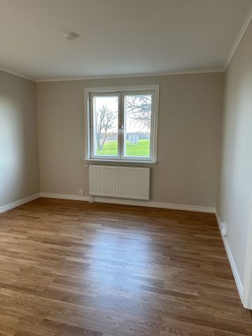 Vallstanäs 144 - Photo 5