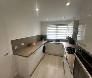 148 Balnagask Road, AB11 8RL, Aberdeen - Photo 6