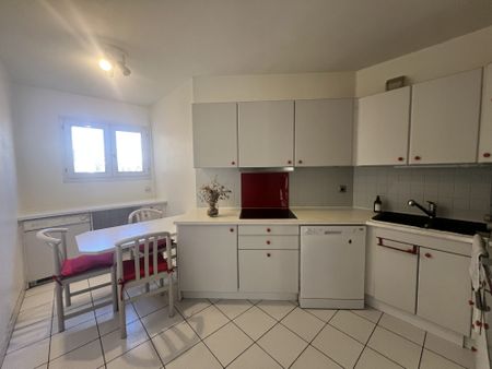 12 rue Gaston Bonnier, 92600, Asnières-sur-Seine - Photo 4